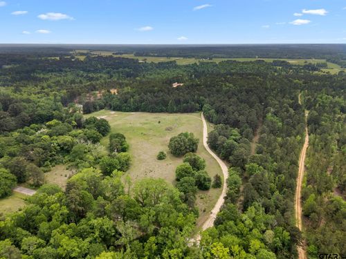 21360 Cr 294, Arp, TX, 75750 | Card Image