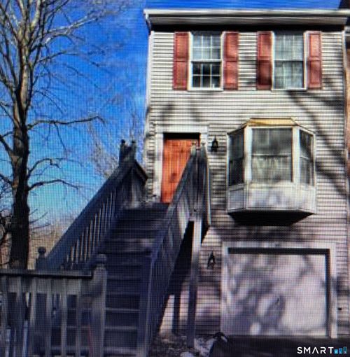 537-1275 Winsted Road, Torrington, CT, 06790 | Card Image