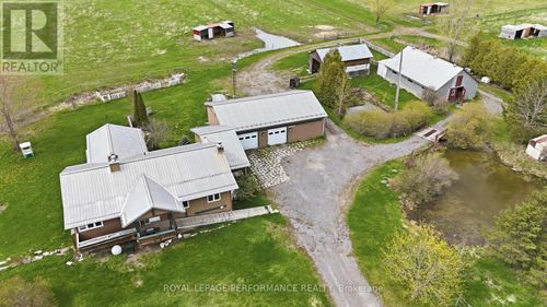 2575 Concession 2, Lefaivre, ON, K0B1J0 | Card Image