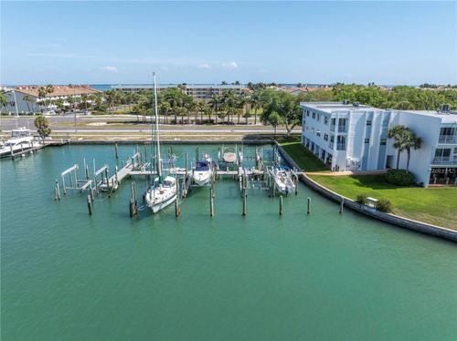 apt-306-340 Pinellas Bayway S, TIERRA VERDE, FL, 33715-1924 | Card Image
