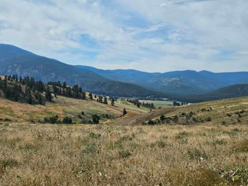 132 Hillview Rd, Plains, MT, 59859-9430 | Card Image