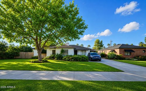 1624 N 11th Avenue, Phoenix, AZ, 85007 | Card Image