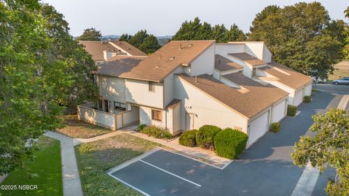 1317 Riverside Dr, Lompoc, CA, 93436-3602 | Card Image