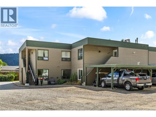 3402-415 Commonwealth Rd, Kelowna, BC, V4V2M4 | Card Image