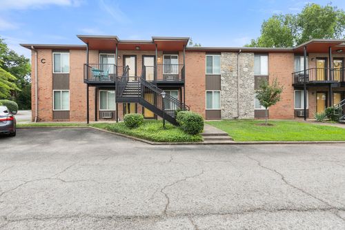 apt-c10-3600 Hillsboro Pike, Nashville, TN, 37215-2132 | Card Image