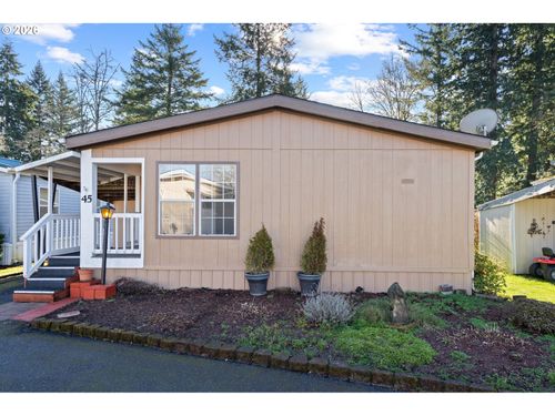 45-21201 Ne 58th St, Vancouver, WA, 98682 | Card Image