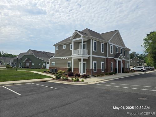 4-a-1-7397 Sinclair Way, Gloucester, VA, 23061 | Card Image