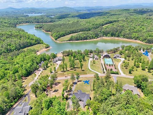 359 New Water Way, Blairsville, GA, 30512-0911 | Card Image