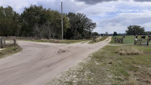 Lot 01700 Los Robles Dr, Groveland, FL, 34736 | Card Image