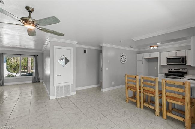 3233 Shell Ln, House other with 3 bedrooms, 3 bathrooms and 2 parking in FORT DENAUD FL | Image 20