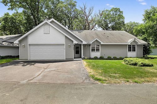 276 Waite Avenue S, Saint Cloud, MN, 56301 | Card Image