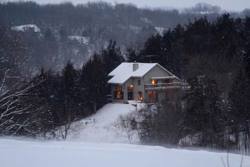 32 Tanager Ln, Galena, IL, 61036-8525 | Card Image