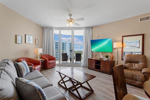 unit-21003-4207 Indian Bayou Trl, Destin, FL, 32541-4361 | Card Image