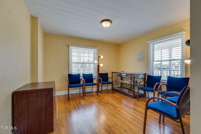 1941 Euclid Ave, Home with 0 bedrooms, 0 bathrooms and 10 parking in Bristol VA | Image 7