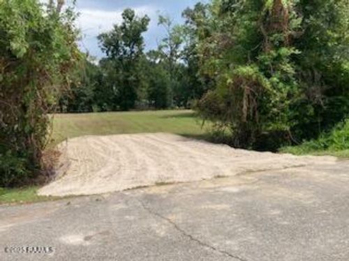 000 Stephanie Dr, Saint Martinville, LA, 70582 | Card Image