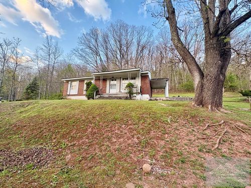 2125 Maple Acres Road, Princeton, WV, 24739 | Card Image