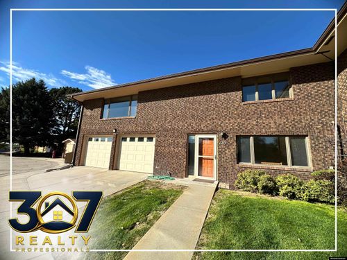 120 Ridge Rd, Torrington, WY, 82240-2200 | Card Image