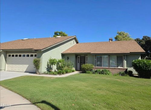 40013 Village 40, Camarillo, CA, 93012 | Card Image