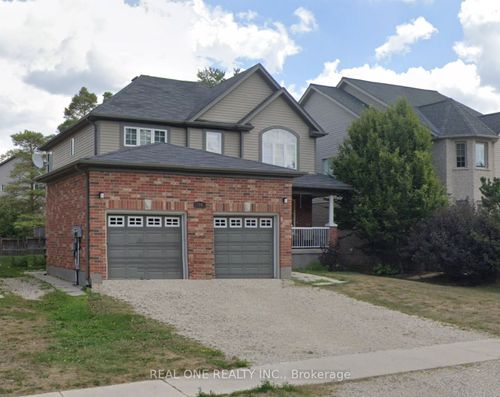 b-134 Dawn Ave, Guelph, ON, N1G4X2 | Card Image
