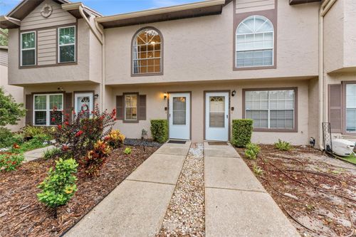 2350 Fletchers Point Cir, TAMPA, FL, 33613-4175 | Card Image