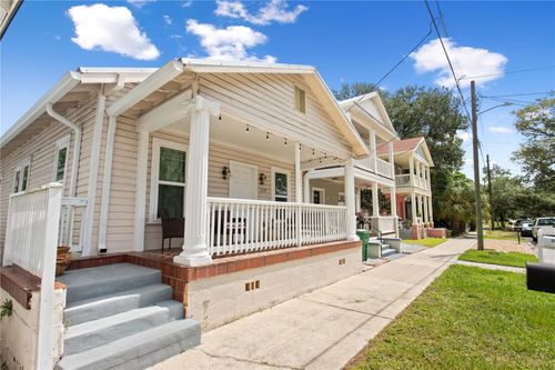 2119 W Spruce St, TAMPA, FL, 33607-3439 | Card Image