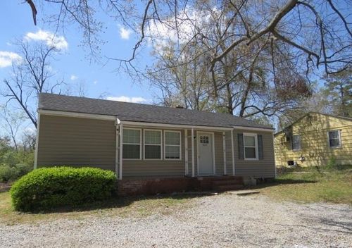 2629 Richmond Hill Rd, Augusta, GA, 30906-2882 | Card Image