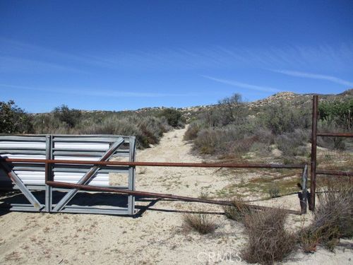 0 Old Indian Trail, Warner Springs, CA, 92086 | Card Image