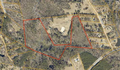 0 Intermediate Rd, Harlem, GA, 30814 | Card Image