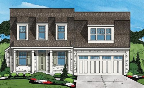 5213 W 70th Ter, Prairie Village, KS, 66208-2355 | Card Image