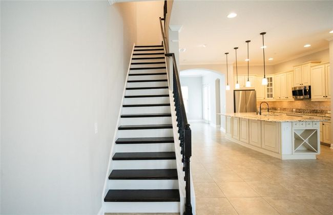 1859 Britlyn Aly, Townhouse with 4 bedrooms, 4 bathrooms and null parking in ORLANDO FL | Image 25