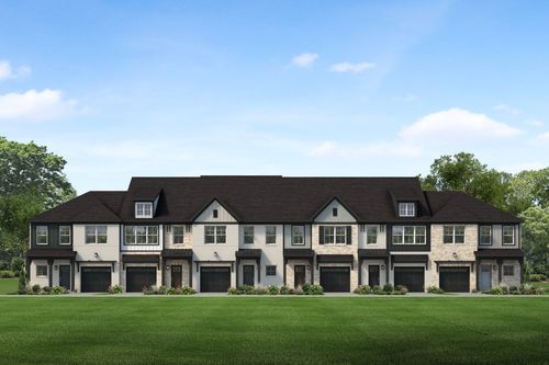 513 Cherry Blossom Pvt Way, Gallatin, TN, 37066-6271 | Card Image