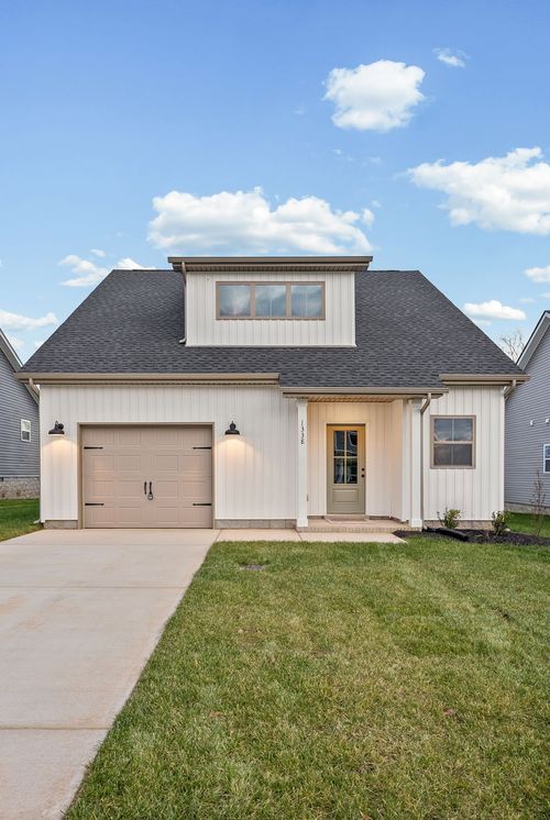 79 Fox Dr, Joelton, TN, 37080 | Card Image