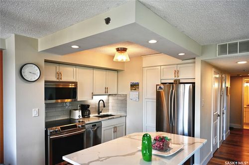 1106-320 5th Ave N, Saskatoon, SK, S7K2P5 | Card Image