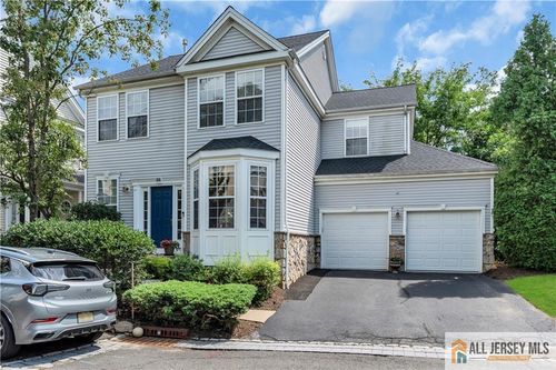 10 Biesiada Ct, Parlin, NJ, 08859-3155 | Card Image