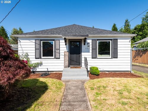 1108 V St, Vancouver, WA, 98661-4140 | Card Image