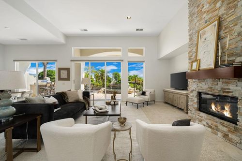 400 Tomahawk Dr, Palm Desert, CA, 92211-7482 | Card Image