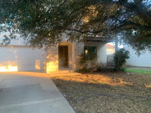 525 Eagles Nest Cv, Temple, TX, 76502-5045 | Card Image