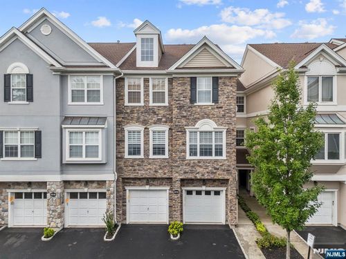 64 George Russell Way, Clifton, NJ, 07013-2655 | Card Image