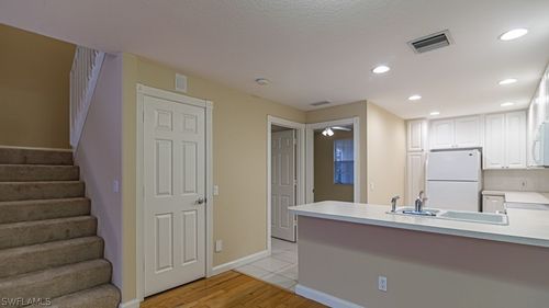 28576 Alessandria Cir, BONITA SPRINGS, FL, 34135-8273 | Card Image