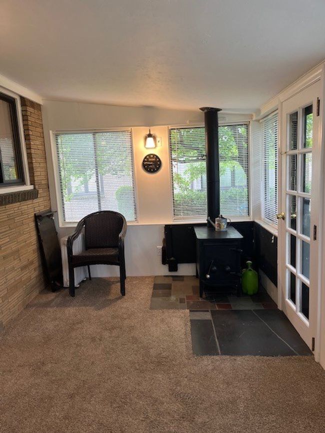 102 Rose Ave, House other with 2 bedrooms, 2 bathrooms and null parking in West View PA | Image 19