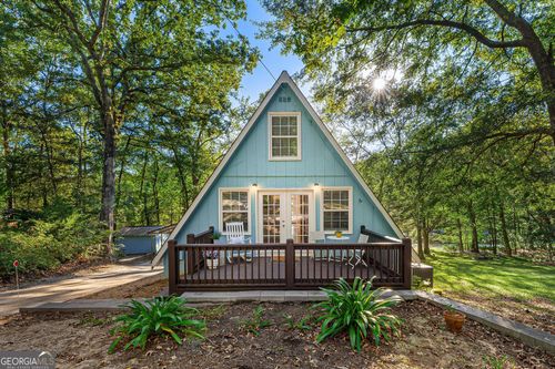 387 Chateau Dr, Lavonia, GA, 30553-2334 | Card Image