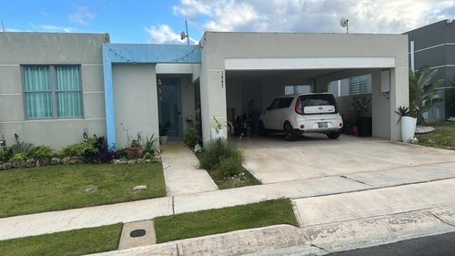 g-9-ISLA DE ROQUE ESTATE Calle Isla De Roque Ests, Barceloneta, PR, 00617 | Card Image