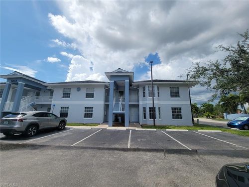 apt-1211-8313 Bernwood Cove Loop, FORT MYERS, FL, 33966-8125 | Card Image