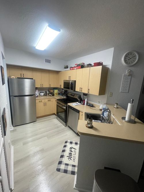 2202-2202 Belmont Ln, North Lauderdale, FL, 33068-4291 | Card Image