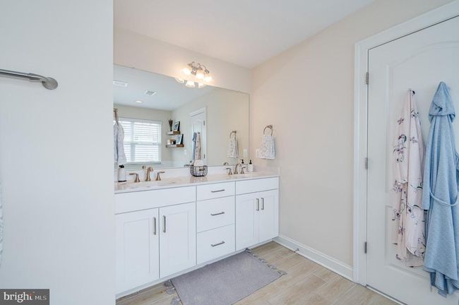 292 Norland Knoll Dr, House other with 5 bedrooms, 5 bathrooms and null parking in STEPHENSON VA | Image 54