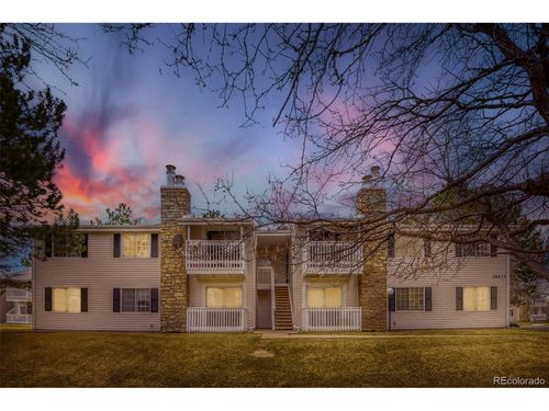 unit-102-14473 E Jewell Ave, Aurora, CO, 80012-5648 | Card Image