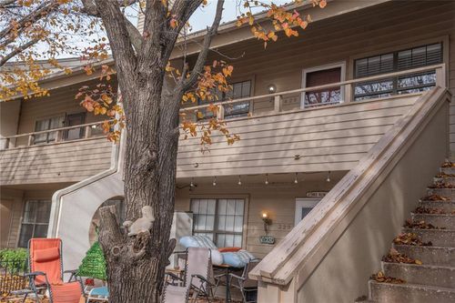 429-11120 Stratford Dr, Oklahoma City, OK, 73120-7239 | Card Image