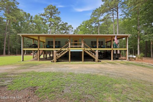 85 Point Of View Dr, Merritt, NC, 28556-9623 | Card Image