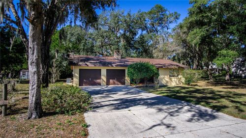 11540 Osage Road, DUNNELLON, FL, 34431 | Card Image