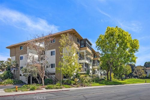 unit-3h-2355 Via Mariposa W, Laguna Woods, CA, 92637-2293 | Card Image